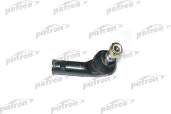 Patron PS1022L Tie rod end left PS1022L: Buy near me in Poland at 2407.PL - Good price!