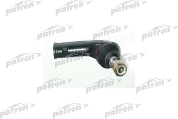 Patron PS1022R Tie rod end outer PS1022R: Buy near me at 2407.PL in Poland at an Affordable price!