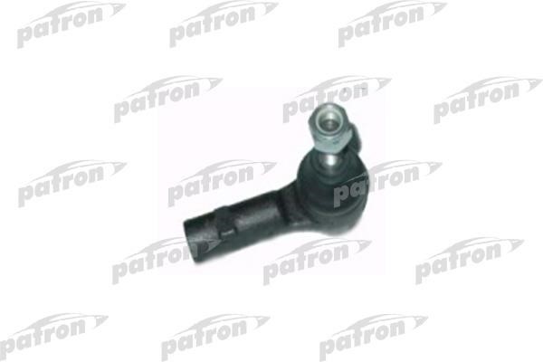 Patron PS1044 Tie rod end outer PS1044: Buy near me in Poland at 2407.PL - Good price!