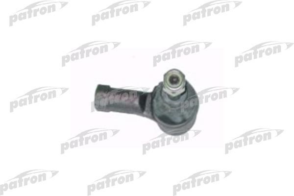 Patron PS1045 Tie rod end outer PS1045: Buy near me in Poland at 2407.PL - Good price!