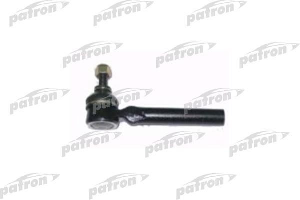 Patron PS1046 Tie rod end outer PS1046: Buy near me in Poland at 2407.PL - Good price!