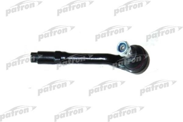 Patron PS1057 Tie rod end outer PS1057: Buy near me in Poland at 2407.PL - Good price!