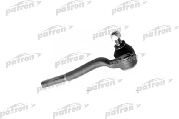 Patron PS1060 Tie rod end outer PS1060: Buy near me in Poland at 2407.PL - Good price!