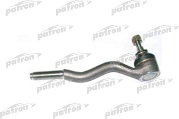 Patron PS1063 Tie rod end outer PS1063: Buy near me in Poland at 2407.PL - Good price!