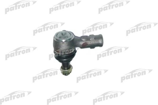 Patron PS1064L Tie rod end outer PS1064L: Buy near me at 2407.PL in Poland at an Affordable price!