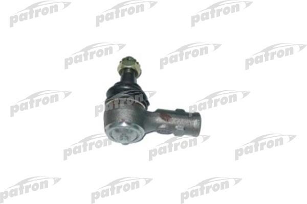 Patron PS1064R Tie rod end outer PS1064R: Buy near me in Poland at 2407.PL - Good price!