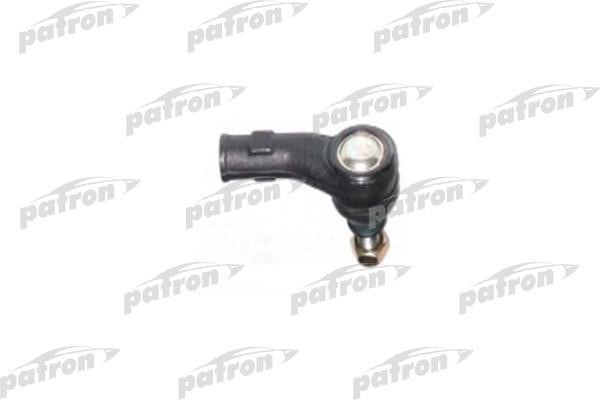 Patron PS1065R Tie rod end right PS1065R: Buy near me in Poland at 2407.PL - Good price!