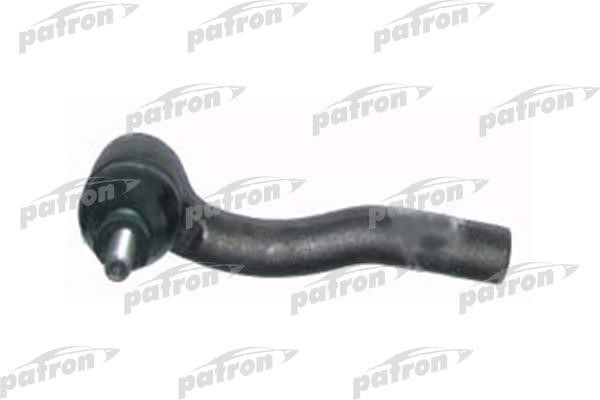 Patron PS1068L Tie rod end outer PS1068L: Buy near me in Poland at 2407.PL - Good price!