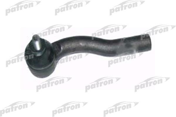 Patron PS1068R Tie rod end outer PS1068R: Buy near me in Poland at 2407.PL - Good price!