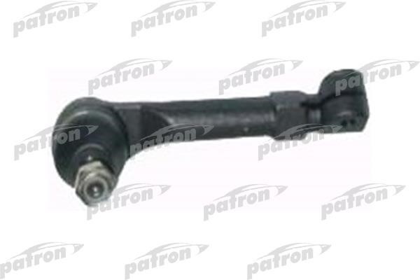 Patron PS1070R Tie rod end right PS1070R: Buy near me in Poland at 2407.PL - Good price!