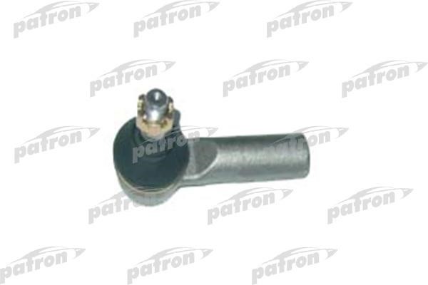 Patron PS1074 Tie rod end outer PS1074: Buy near me in Poland at 2407.PL - Good price!