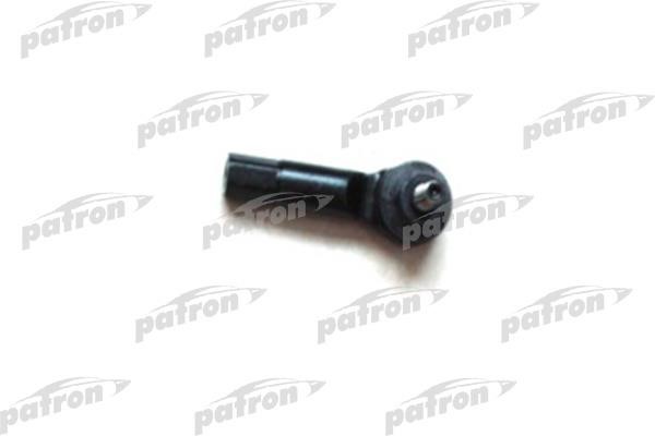 Patron PS1079 Tie rod end outer PS1079: Buy near me in Poland at 2407.PL - Good price!