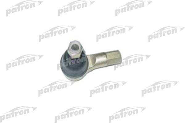 Patron PS1082 Tie rod end outer PS1082: Buy near me in Poland at 2407.PL - Good price!