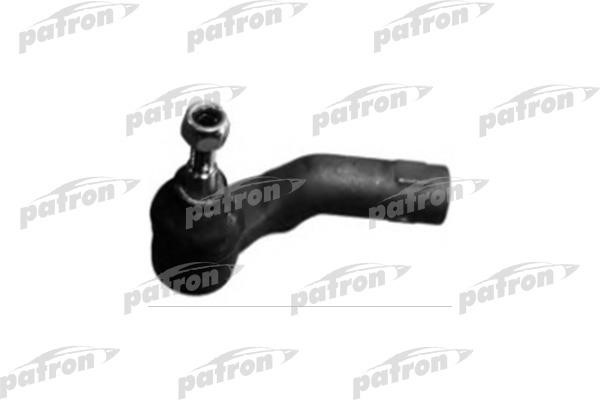 Patron PS1085L Tie rod end outer PS1085L: Buy near me in Poland at 2407.PL - Good price!