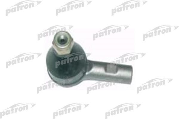 Patron PS1087 Tie rod end outer PS1087: Buy near me at 2407.PL in Poland at an Affordable price!