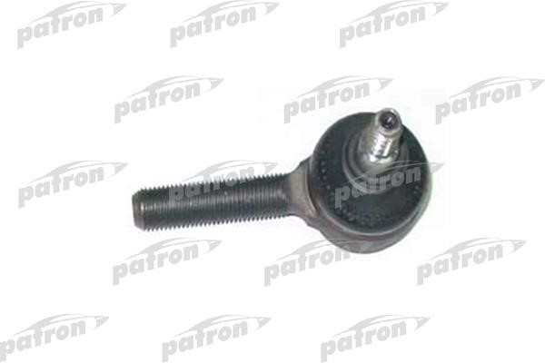 Patron PS1090L Tie rod end outer PS1090L: Buy near me in Poland at 2407.PL - Good price!