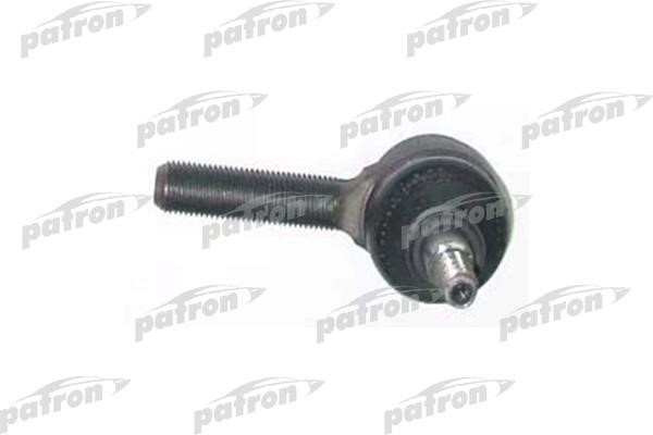Patron PS1090R Tie rod end outer PS1090R: Buy near me in Poland at 2407.PL - Good price!