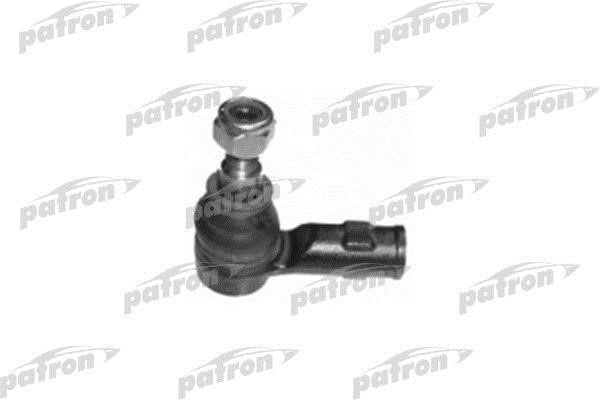 Patron PS1096 Tie rod end outer PS1096: Buy near me in Poland at 2407.PL - Good price!