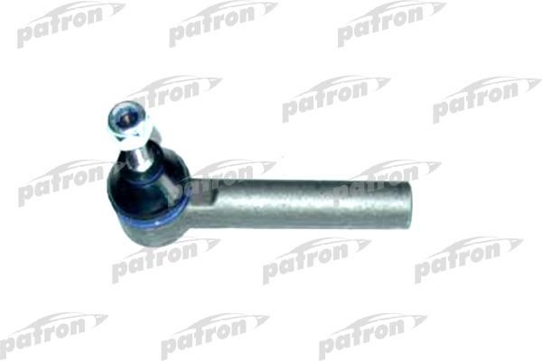Patron PS1097 Tie rod end PS1097: Buy near me in Poland at 2407.PL - Good price!