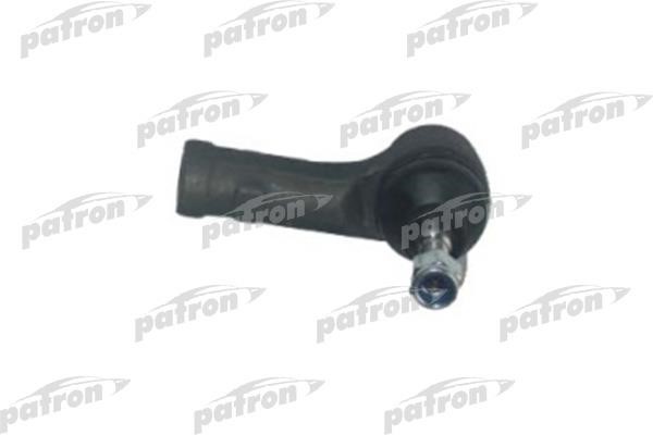 Patron PS1099R Tie rod end right PS1099R: Buy near me in Poland at 2407.PL - Good price!