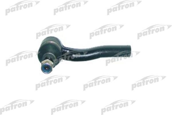 Patron PS1104L Tie rod end outer PS1104L: Buy near me in Poland at 2407.PL - Good price!