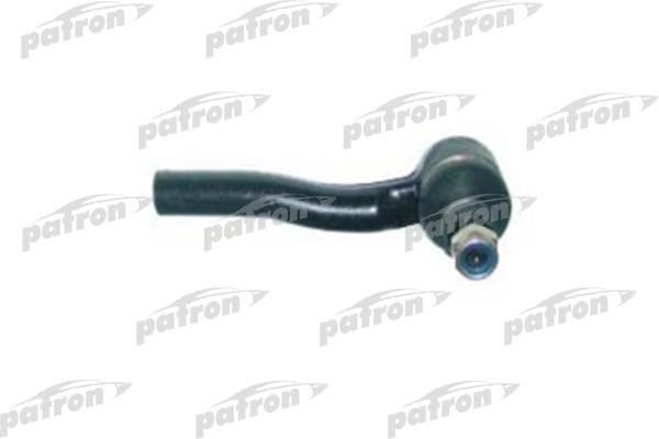 Patron PS1104R Tie rod end outer PS1104R: Buy near me in Poland at 2407.PL - Good price!