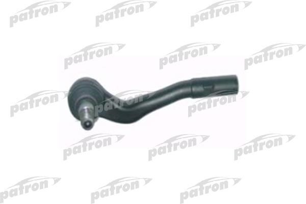 Patron PS1105L Tie rod end outer PS1105L: Buy near me in Poland at 2407.PL - Good price!