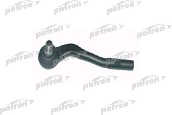 Patron PS1105R Tie rod end outer PS1105R: Buy near me in Poland at 2407.PL - Good price!