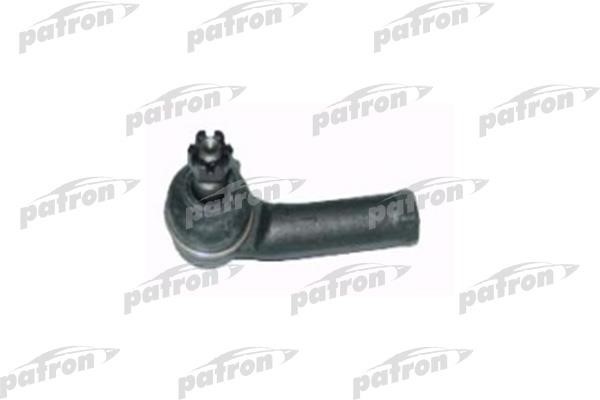 Patron PS1106R Tie rod end outer PS1106R: Buy near me in Poland at 2407.PL - Good price!