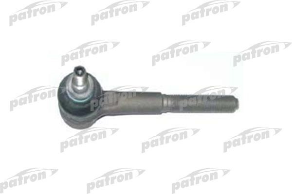 Patron PS1110 Tie rod end outer PS1110: Buy near me at 2407.PL in Poland at an Affordable price!