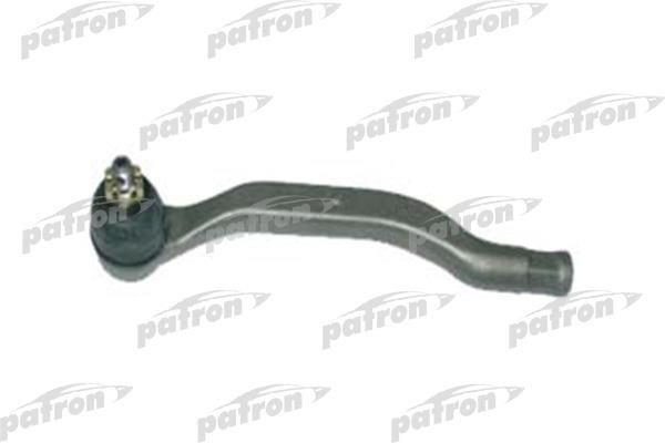 Patron PS1120L Tie rod end PS1120L: Buy near me at 2407.PL in Poland at an Affordable price!