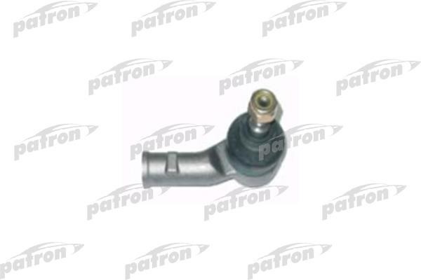 Patron PS1121L Tie rod end left PS1121L: Buy near me in Poland at 2407.PL - Good price!