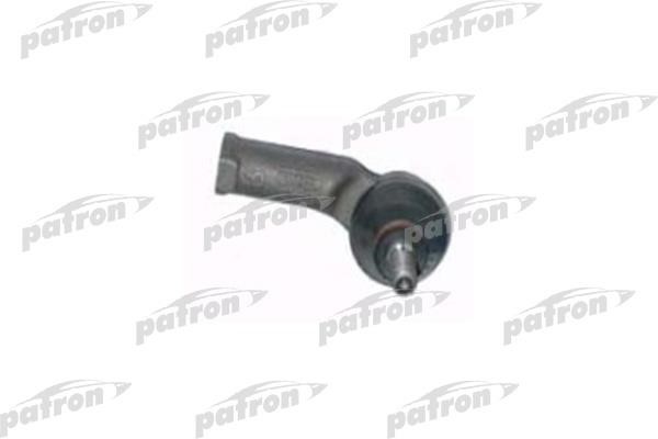 Patron PS1126L Tie rod end left PS1126L: Buy near me in Poland at 2407.PL - Good price!