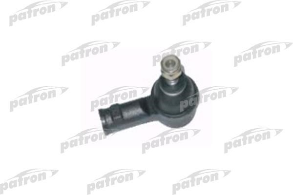 Patron PS1129 Tie rod end outer PS1129: Buy near me in Poland at 2407.PL - Good price!
