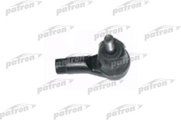 Patron PS1130 Tie rod end outer PS1130: Buy near me in Poland at 2407.PL - Good price!