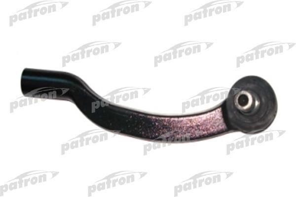 Patron PS1145R Tie rod end right PS1145R: Buy near me in Poland at 2407.PL - Good price!
