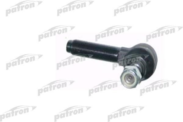 Patron PS1153 Tie rod end outer PS1153: Buy near me in Poland at 2407.PL - Good price!