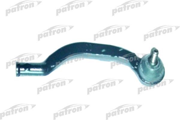 Patron PS1157R Tie rod end outer PS1157R: Buy near me in Poland at 2407.PL - Good price!