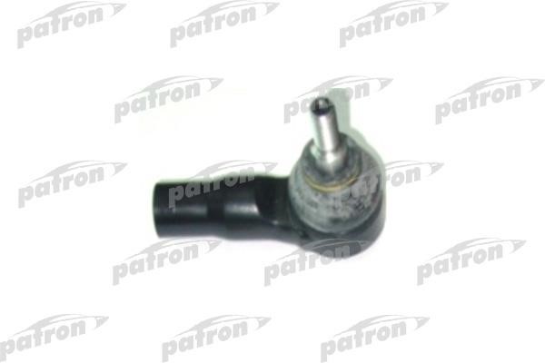 Patron PS1160 Tie rod end outer PS1160: Buy near me in Poland at 2407.PL - Good price!
