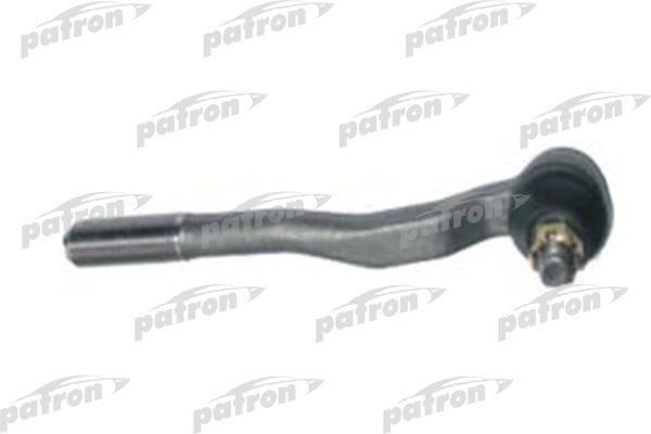 Patron PS1171L Tie rod end left PS1171L: Buy near me in Poland at 2407.PL - Good price!