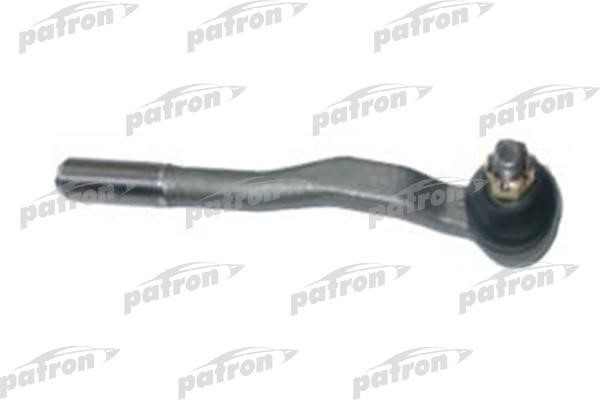 Patron PS1171R Tie rod end right PS1171R: Buy near me in Poland at 2407.PL - Good price!