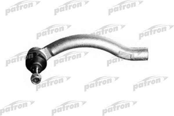 Patron PS1175R Tie rod end outer PS1175R: Buy near me in Poland at 2407.PL - Good price!