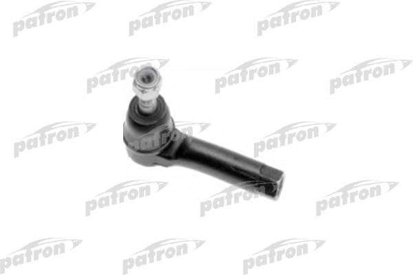 Patron PS1181 Tie rod end outer PS1181: Buy near me in Poland at 2407.PL - Good price!