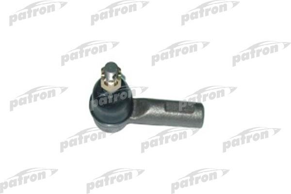 Patron PS1182 Tie rod end outer PS1182: Buy near me in Poland at 2407.PL - Good price!