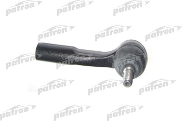 Patron PS1189L Tie rod end left PS1189L: Buy near me in Poland at 2407.PL - Good price!