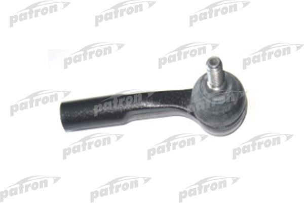 Patron PS1189R Tie rod end right PS1189R: Buy near me in Poland at 2407.PL - Good price!