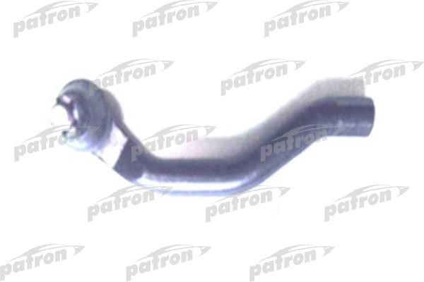 Patron PS1191R Tie rod end outer PS1191R: Buy near me in Poland at 2407.PL - Good price!