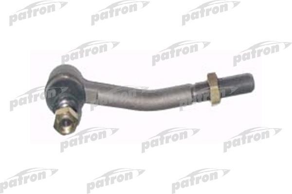 Patron PS1197L Tie rod end outer PS1197L: Buy near me in Poland at 2407.PL - Good price!