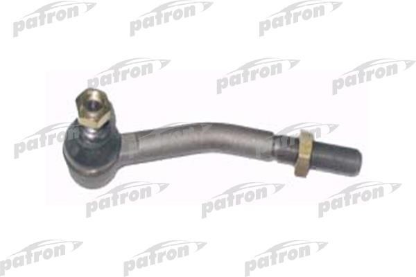 Patron PS1197R Tie rod end outer PS1197R: Buy near me in Poland at 2407.PL - Good price!