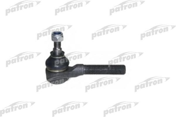 Patron PS1201 Tie rod end outer PS1201: Buy near me in Poland at 2407.PL - Good price!